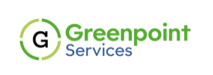 Greenpoint Services Ltd