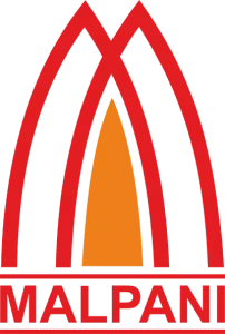 Malpani Group
