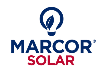 MARCOR Solar, Inc.