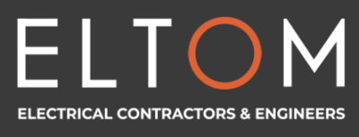 Eltom Solar