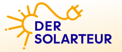 Der Solarteur GmbH