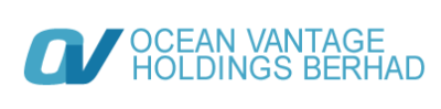 Ocean Vantage Holdings Berhad