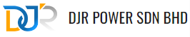 DJR Power Sdn Bhd