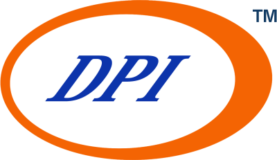 Dudwa Power Industries