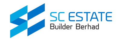 SC Estate Builder Berhad