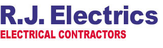 R J Electrics