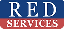 RED Services Ltd
