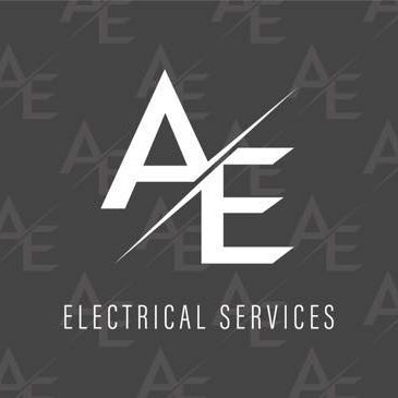 AE Electrical Services