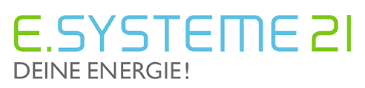 e.systeme21 GmbH