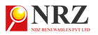 NDZ Renewables Pvt Ltd