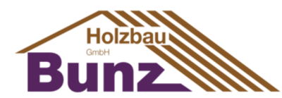 Holzbau Bunz GmbH