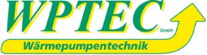 WPTEC Wärmepumpentechnik GmbH