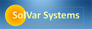 SolVar Systems LLC