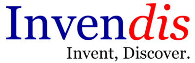 Invendis Technologies India Pvt. Ltd.