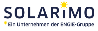 Solarimo GmbH