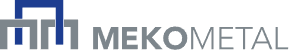 Meko Metal A.Ş.