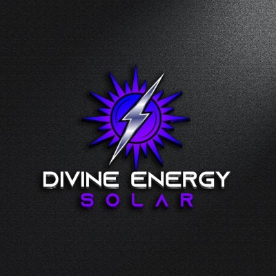 Divine Energy Solar