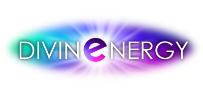 Divine Energy