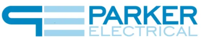 Parker Electrical