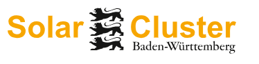 Solar Cluster Baden-Württemberg e.V.