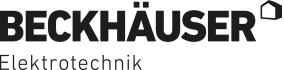 Heinz Beckhäuser & Sohn Elektro GmbH