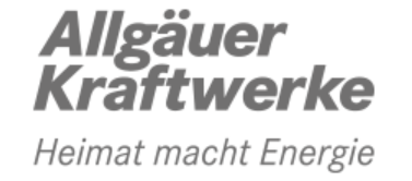 Allgäuer Kraftwerke GmbH