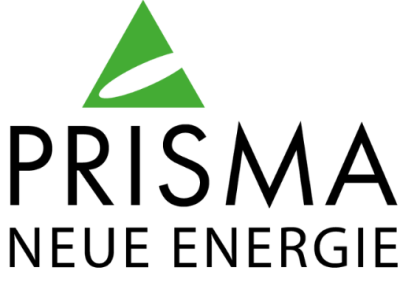 Prisma Neue Energie GmbH