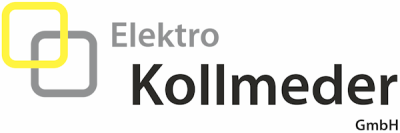 Elektro Kollmeder GmbH