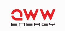 Shenzhen QWW Energy Co,.Ltd