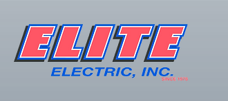 Elite Electric Inc