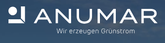 Anumar GmbH
