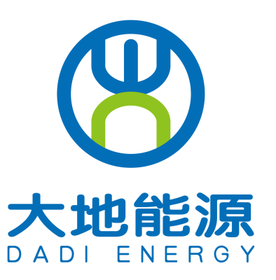Qingdao Dadi Energy Co., Ltd