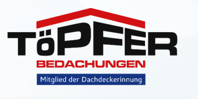 Töpfer Bedachungen GmbH
