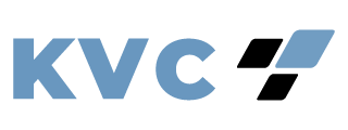 KVC Solar GmbH