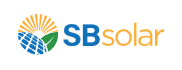 SB Solar B.V.