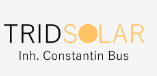 TridSolar