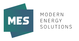 Modern Energy Solutions GbR