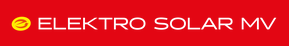 Elektro Solar MV