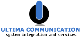 Ultima Communication