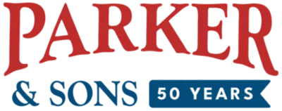 Environmental Conditioning, LLC