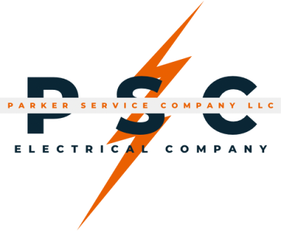 Parker Service Company LLC