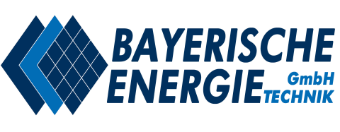 Bayerische Energietechnik GmbH