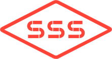 SSS Nelken GmbH