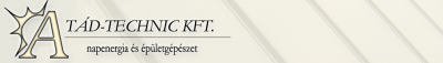 Atád-Technic Kft