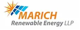 Marich Renewable Energy LLP