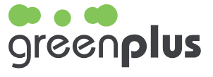 Greenplus Srl