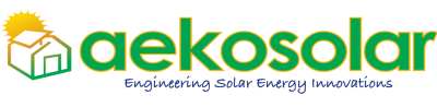 Aekosolar Enterprise