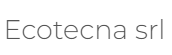 Ecotecna s.r.l