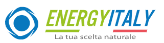 Energy Italy S.p.A.