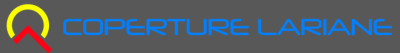 Coperture Lariane SRLS